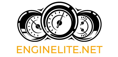 enginelite.net